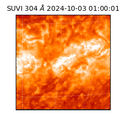 suvi - 2024-10-03T01:00:01.230000