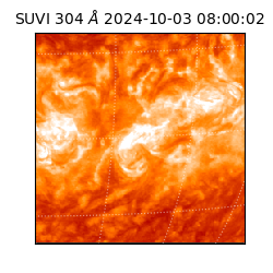 suvi - 2024-10-03T08:00:02.243000