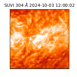 suvi - 2024-10-03T12:00:02.831000