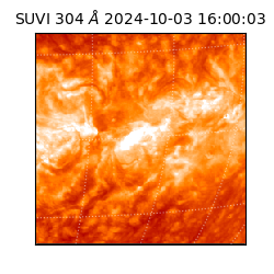 suvi - 2024-10-03T16:00:03.413000