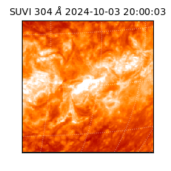 suvi - 2024-10-03T20:00:03.999000