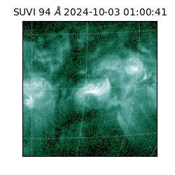 suvi - 2024-10-03T01:00:41.228000