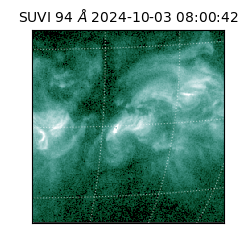 suvi - 2024-10-03T08:00:42.257000