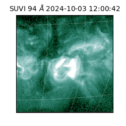 suvi - 2024-10-03T12:00:42.845000