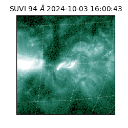 suvi - 2024-10-03T16:00:43.427000