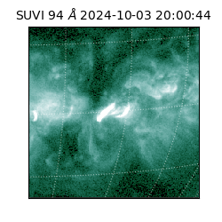 suvi - 2024-10-03T20:00:44.013000