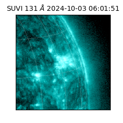 suvi - 2024-10-03T06:01:51.962000