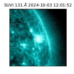 suvi - 2024-10-03T12:01:52.828000