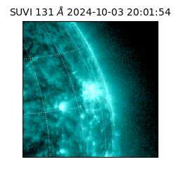 suvi - 2024-10-03T20:01:54.012000