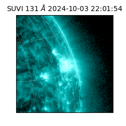 suvi - 2024-10-03T22:01:54.306000