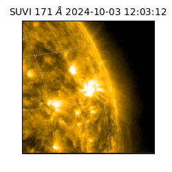 suvi - 2024-10-03T12:03:12.856000