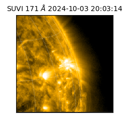 suvi - 2024-10-03T20:03:14.024000