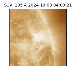 suvi - 2024-10-03T04:00:21.672000