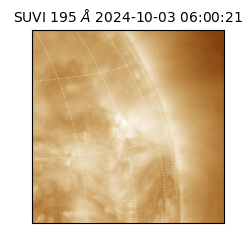 suvi - 2024-10-03T06:00:21.949000