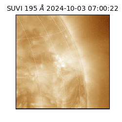 suvi - 2024-10-03T07:00:22.097000