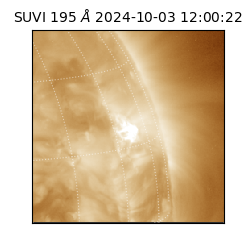 suvi - 2024-10-03T12:00:22.831000