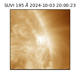 suvi - 2024-10-03T20:00:23.999000