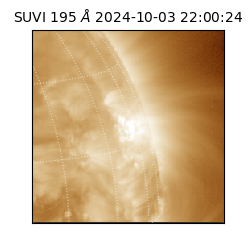 suvi - 2024-10-03T22:00:24.293000