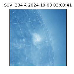 suvi - 2024-10-03T03:03:41.530000