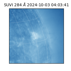 suvi - 2024-10-03T04:03:41.672000