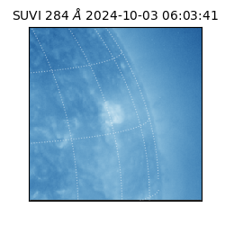 suvi - 2024-10-03T06:03:41.949000