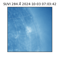 suvi - 2024-10-03T07:03:42.097000