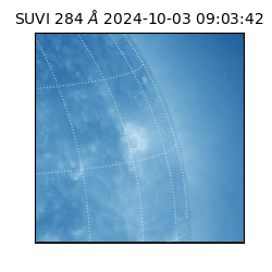 suvi - 2024-10-03T09:03:42.391000