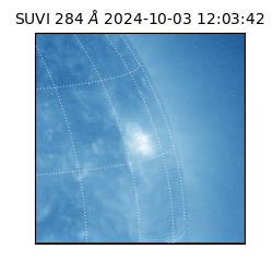 suvi - 2024-10-03T12:03:42.831000