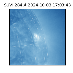 suvi - 2024-10-03T17:03:43.561000