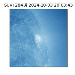 suvi - 2024-10-03T20:03:43.999000