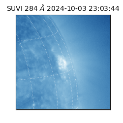 suvi - 2024-10-03T23:03:44.441000