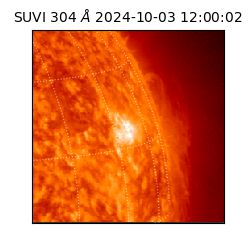 suvi - 2024-10-03T12:00:02.831000