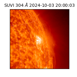 suvi - 2024-10-03T20:00:03.999000