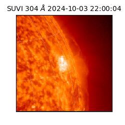 suvi - 2024-10-03T22:00:04.293000