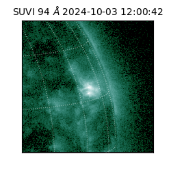 suvi - 2024-10-03T12:00:42.845000