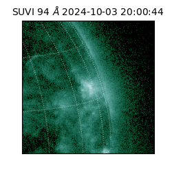 suvi - 2024-10-03T20:00:44.013000