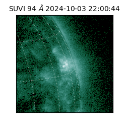 suvi - 2024-10-03T22:00:44.309000