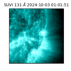 suvi - 2024-10-03T01:01:51.209000