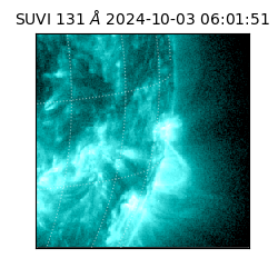 suvi - 2024-10-03T06:01:51.962000