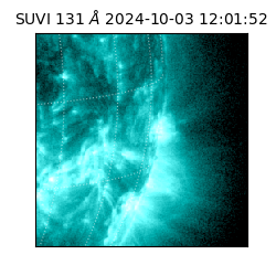 suvi - 2024-10-03T12:01:52.828000