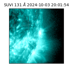 suvi - 2024-10-03T20:01:54.012000
