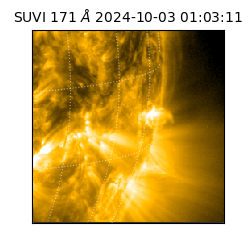 suvi - 2024-10-03T01:03:11.221000