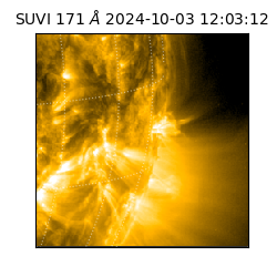 suvi - 2024-10-03T12:03:12.856000