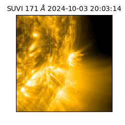 suvi - 2024-10-03T20:03:14.024000