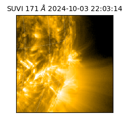 suvi - 2024-10-03T22:03:14.318000