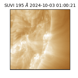suvi - 2024-10-03T01:00:21.230000