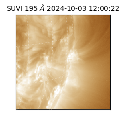 suvi - 2024-10-03T12:00:22.831000