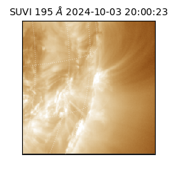 suvi - 2024-10-03T20:00:23.999000