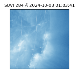 suvi - 2024-10-03T01:03:41.230000