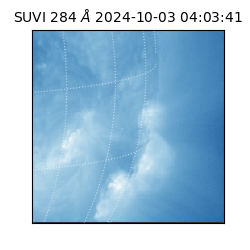 suvi - 2024-10-03T04:03:41.672000